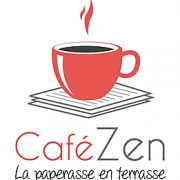 CaféZen, un café cozy et innovant en plein cœur de Paris