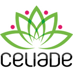 Celiade