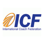 ICF