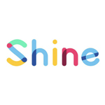 Shine