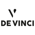 De vinci